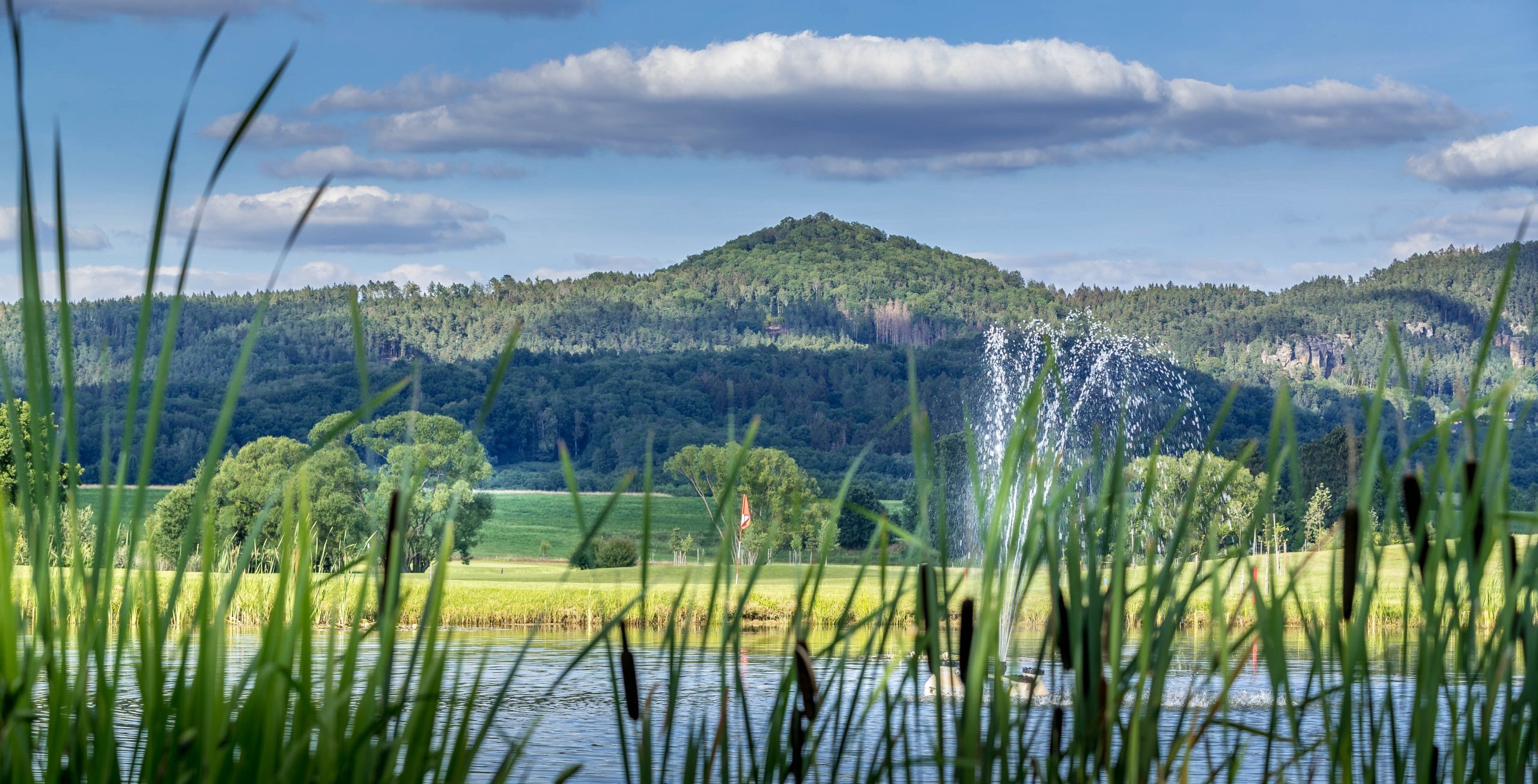 10. výročí otevření resortu