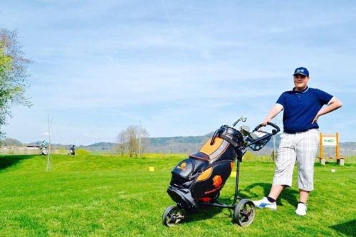 golf-patron-tour-carodejnice-1463478498