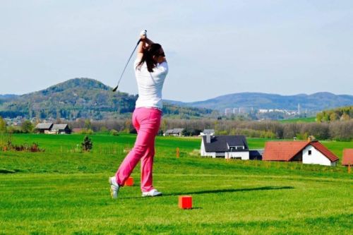 golf-patron-tour-carodejnice-1463478510