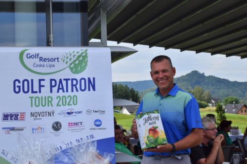 golf-patron-tour-by-bidfood-2020-1594033424
