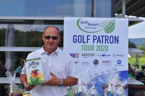 golf-patron-tour-by-bidfood-2020-1594033589