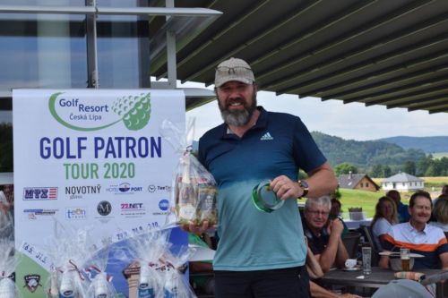 golf-patron-tour-by-bidfood-2020-1594033679