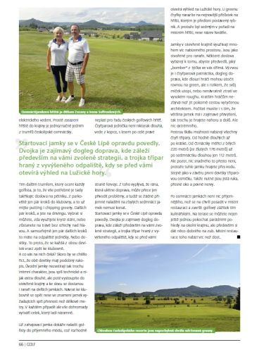 Casopis-GOLF-1 2023 3