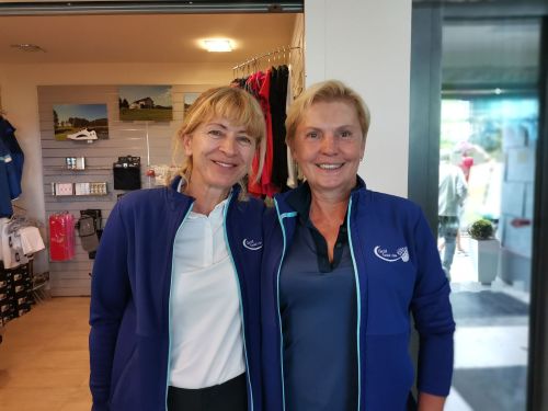GPT PJ Masters 2023