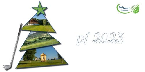 PF 2023